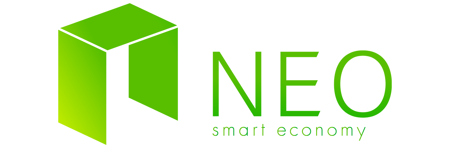 NEO logo