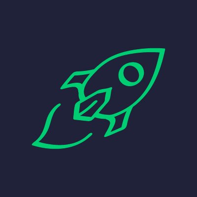 changelly logo