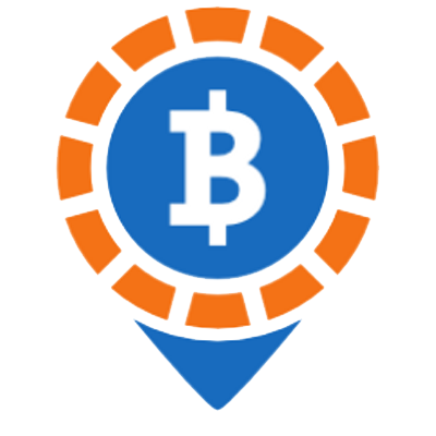 local-bitcoins logo