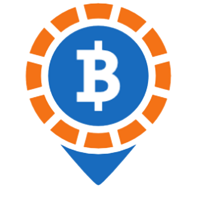 local-bitcoins