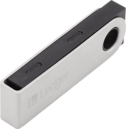 ledger-nano-s